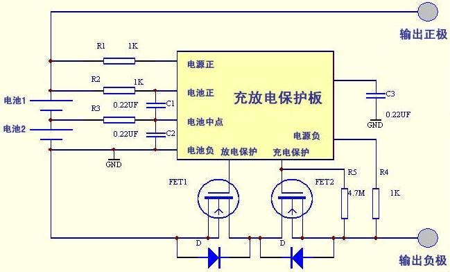企業(yè)微信截圖_1693296008882.png
