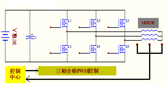 企業(yè)微信截圖_16932961044694.png